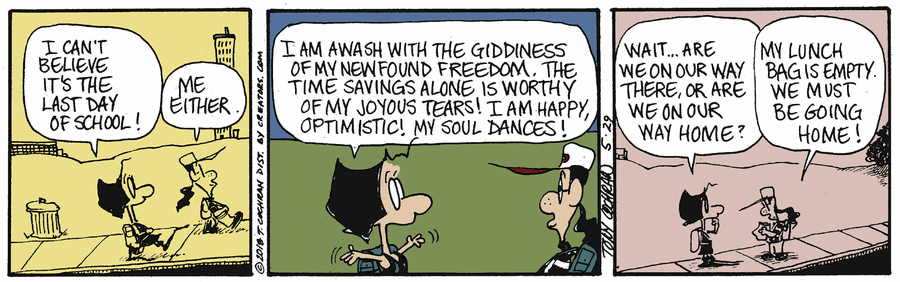 Agnes