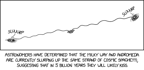 xkcd
