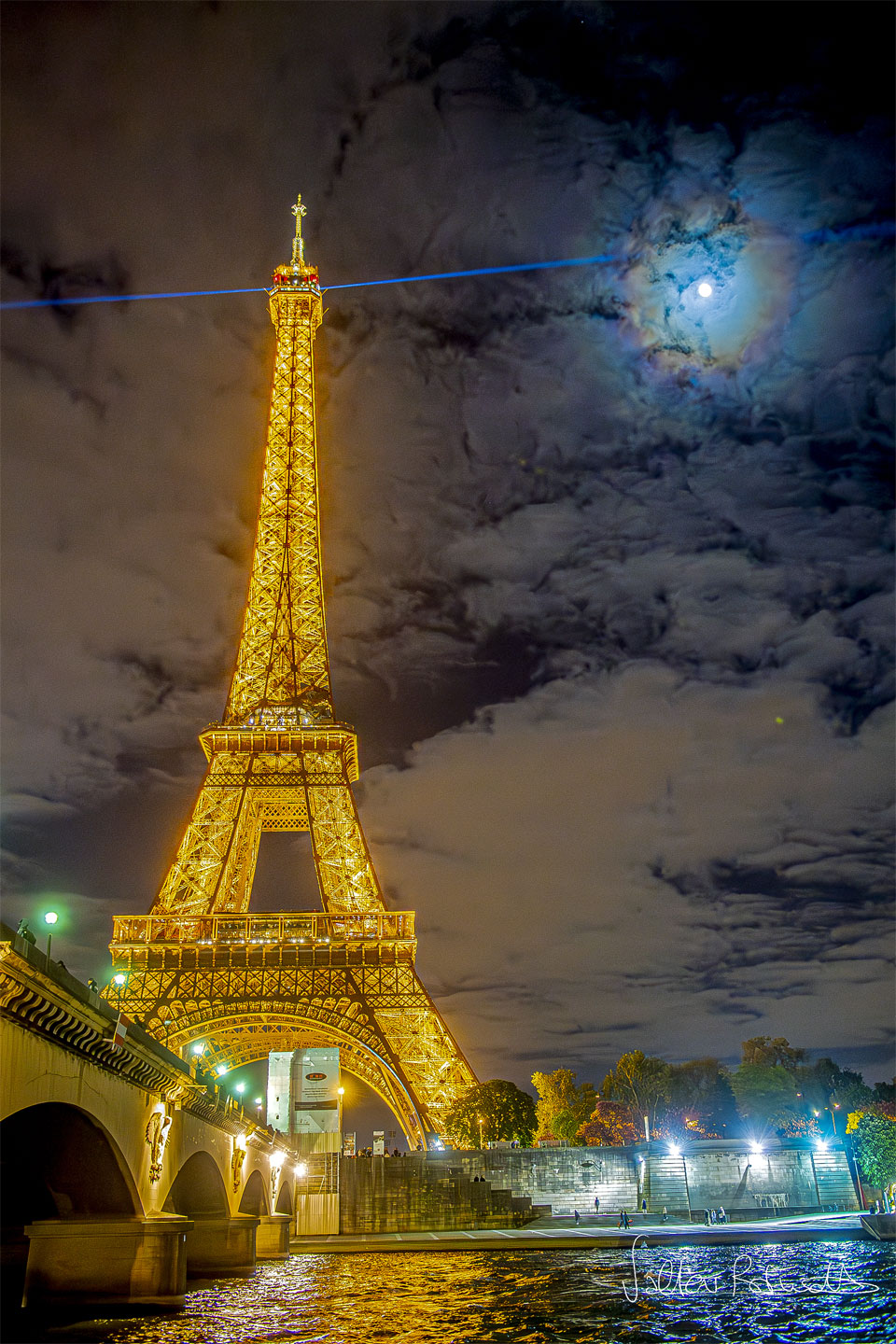Astronomy Picture of the Day