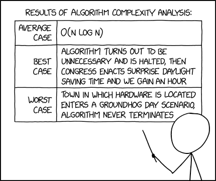 xkcd
