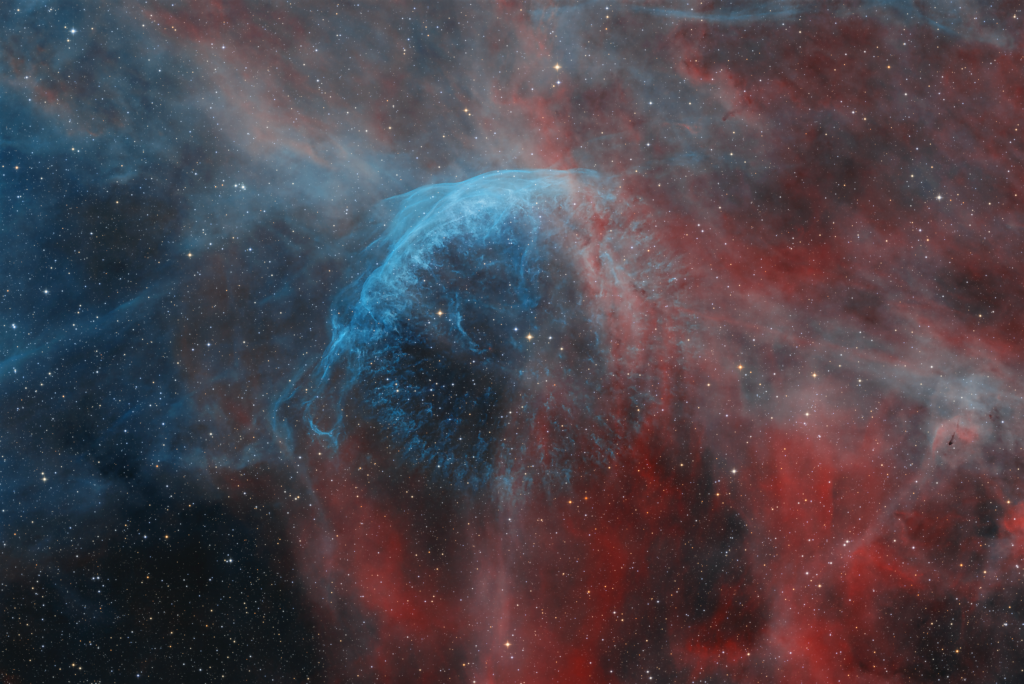 Astronomy Picture of the Day