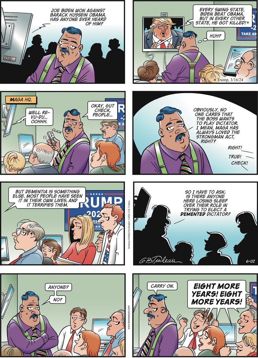 Doonesbury