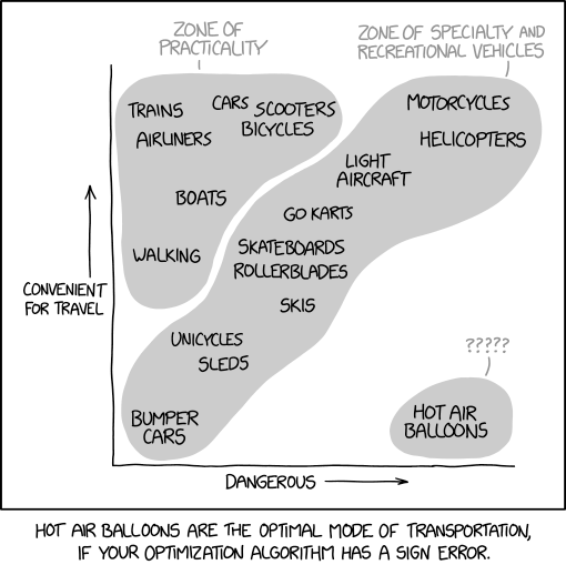 xkcd