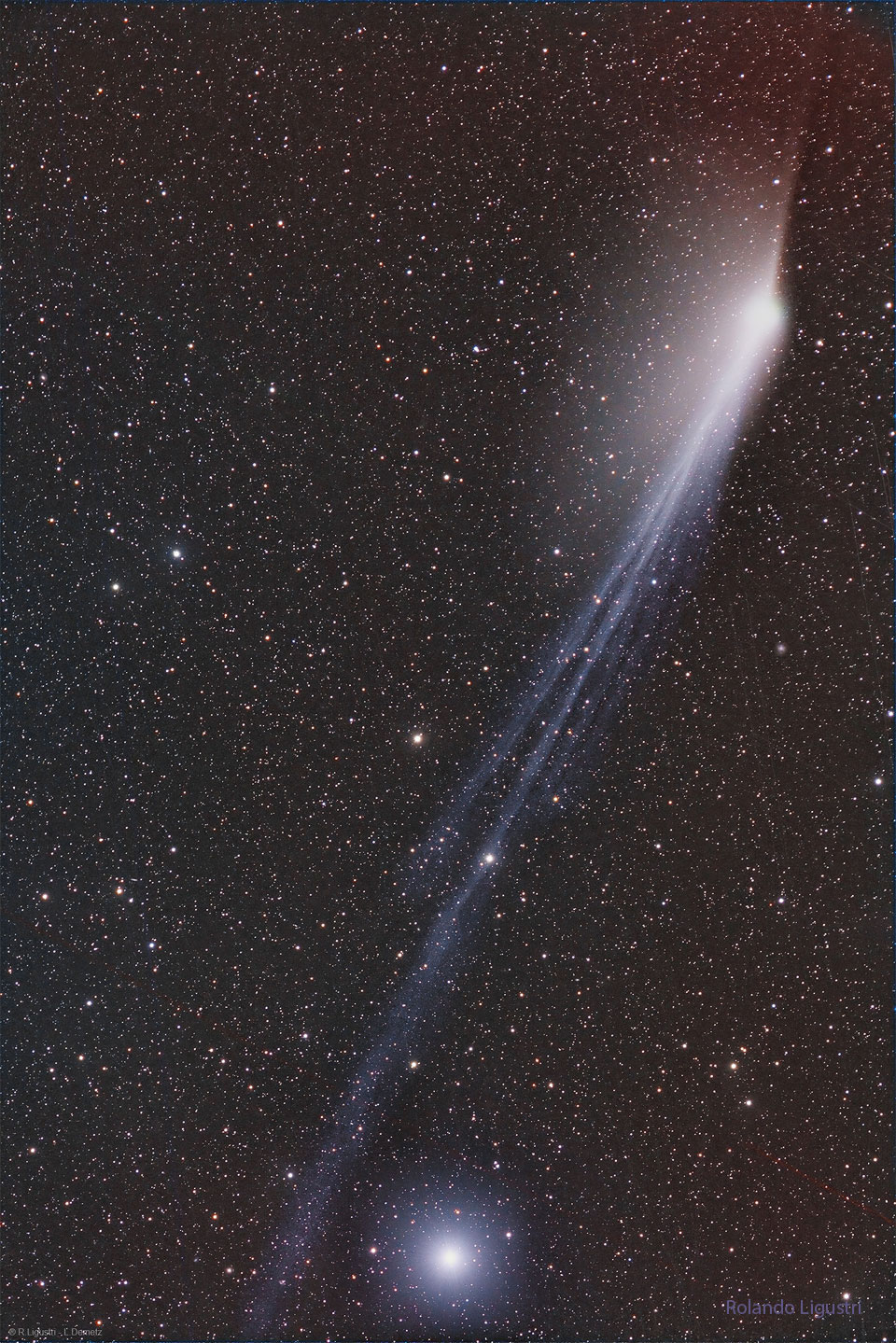 Astronomy Picture of the Day