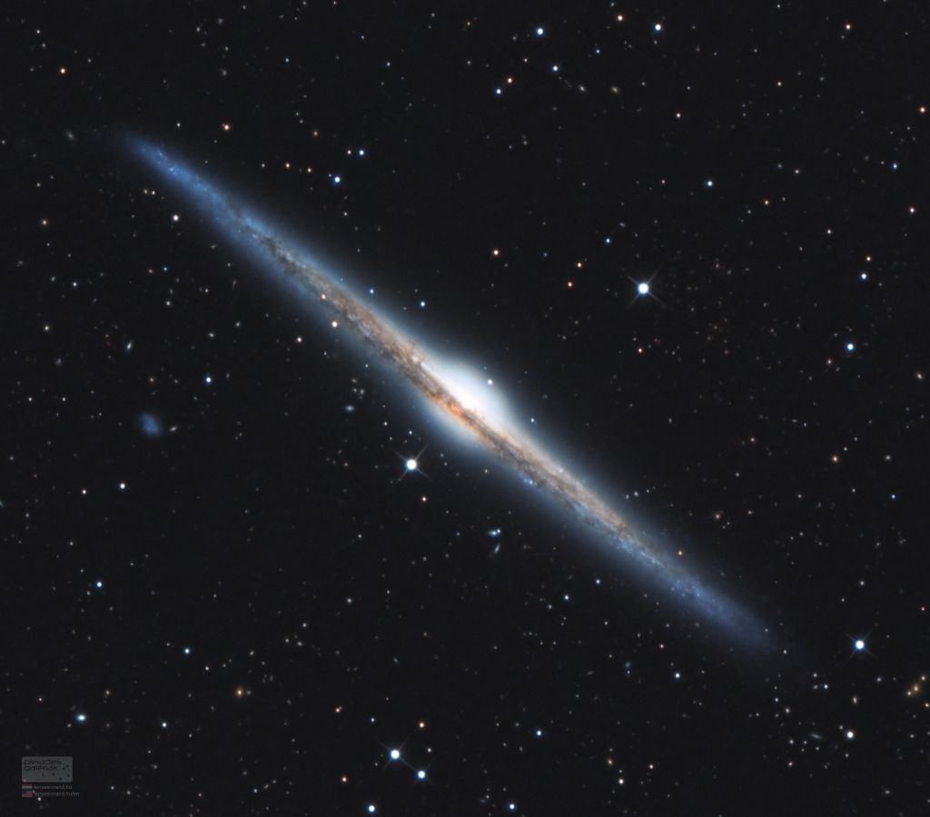 Astronomy Picture of the Day