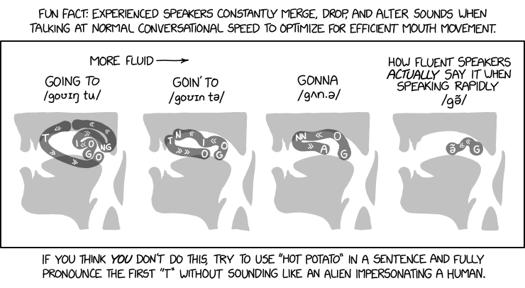 xkcd