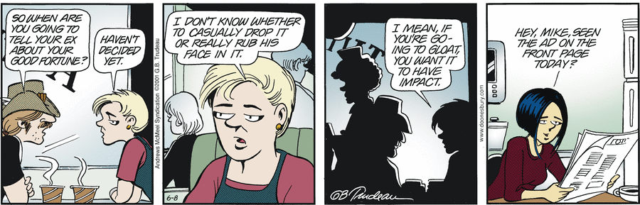 Doonesbury