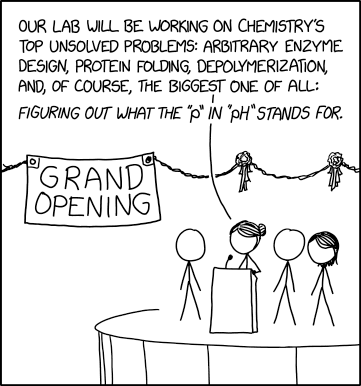 xkcd