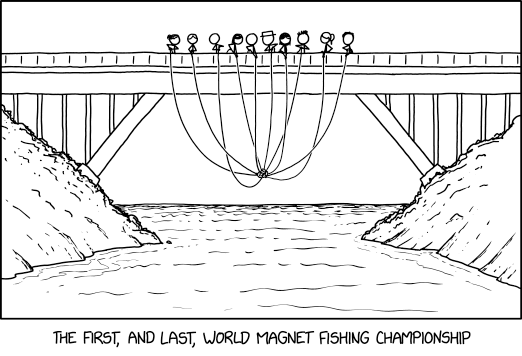 xkcd