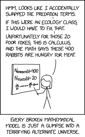 xkcd