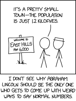 xkcd