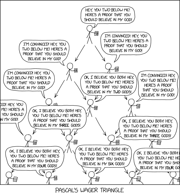 xkcd