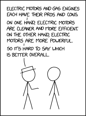 xkcd
