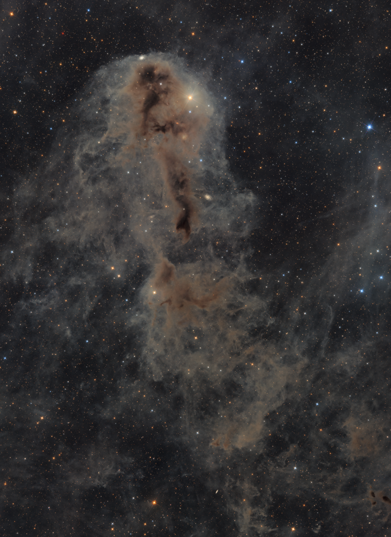 Astronomy Picture of the Day