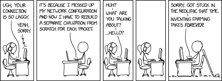 xkcd