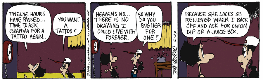 Agnes