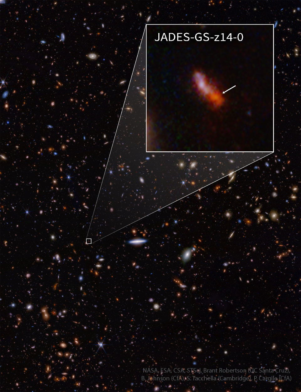 Astronomy Picture of the Day