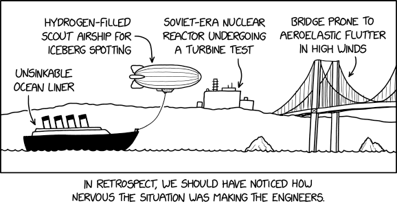 xkcd
