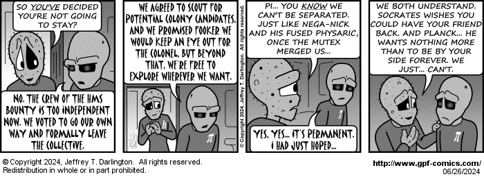 General Protection Fault