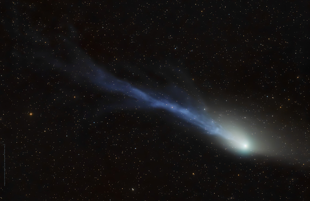 Astronomy Picture of the Day