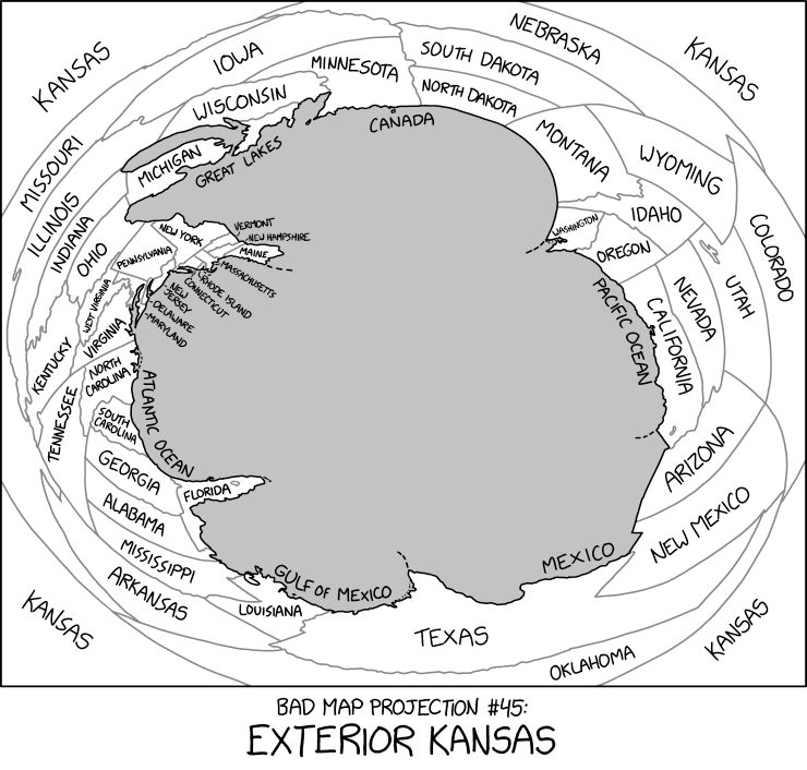 xkcd