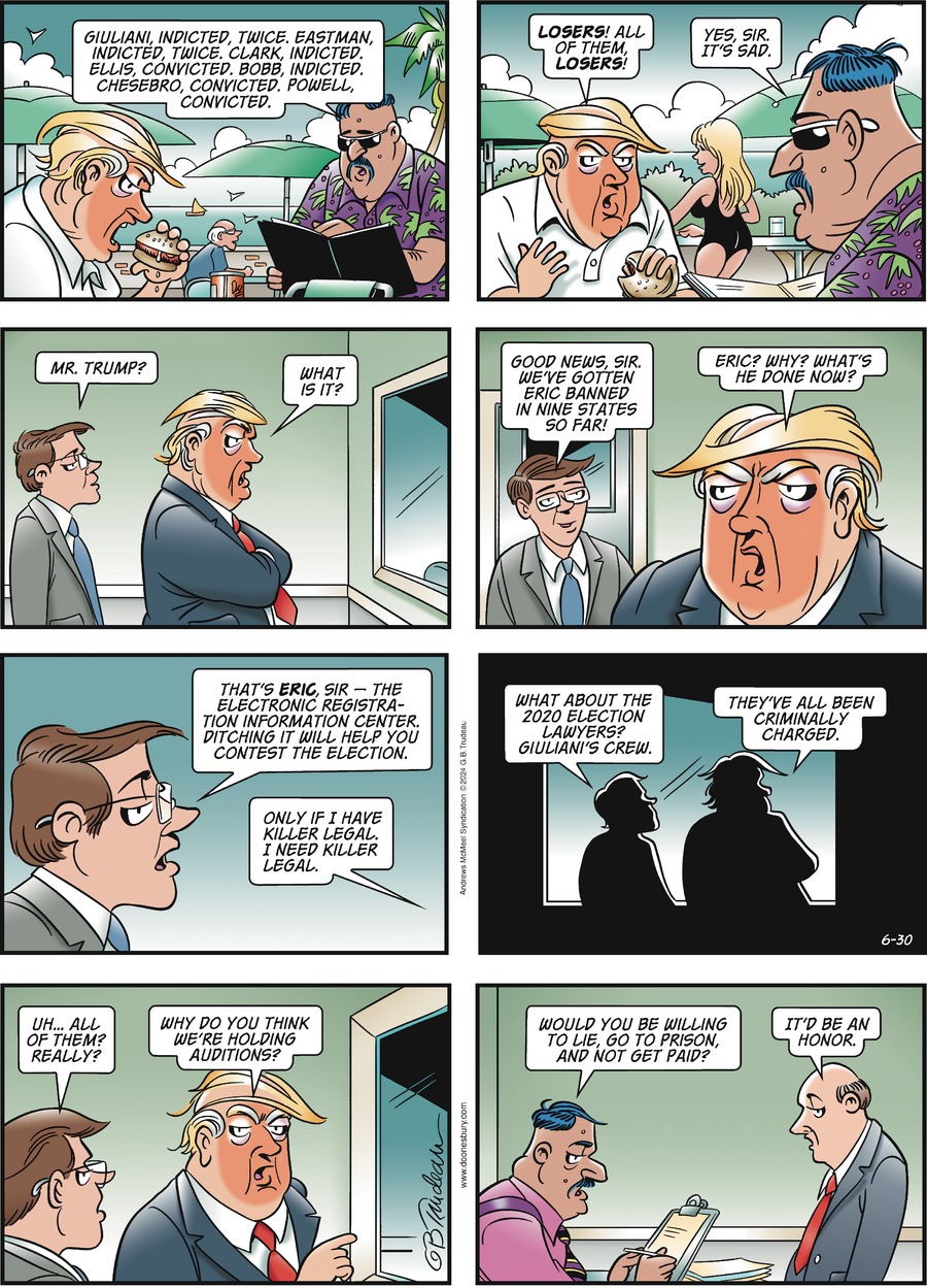 Doonesbury