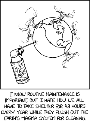 xkcd