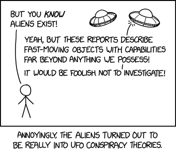 xkcd