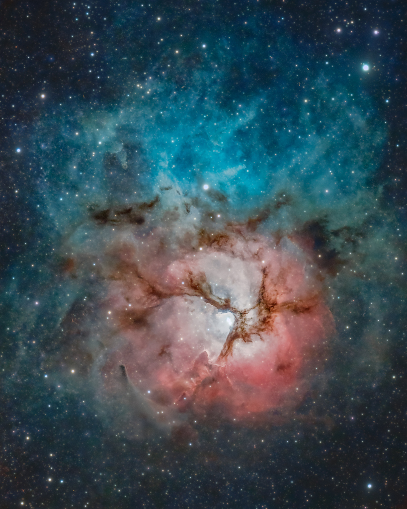 Astronomy Picture of the Day