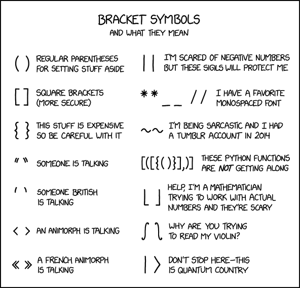 xkcd