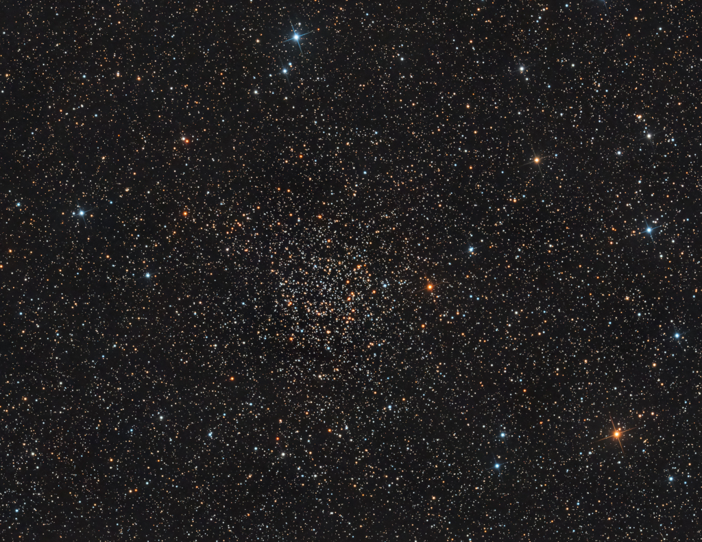 Astronomy Picture of the Day