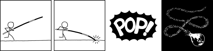 xkcd