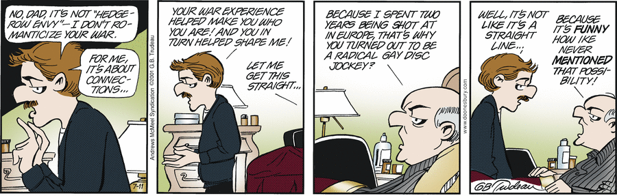 Doonesbury