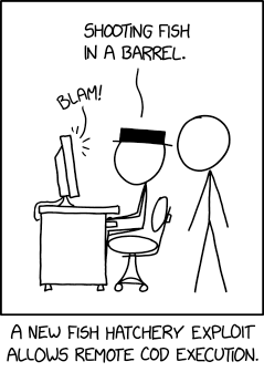 xkcd