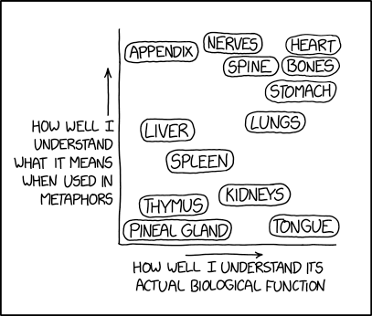 xkcd