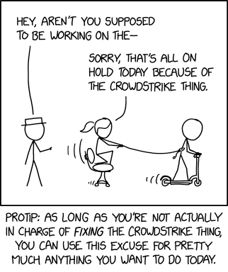 xkcd