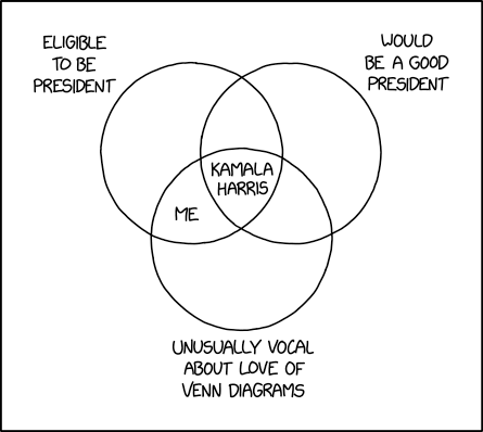 xkcd