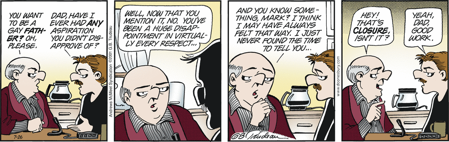 Doonesbury
