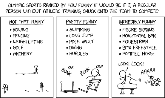 xkcd