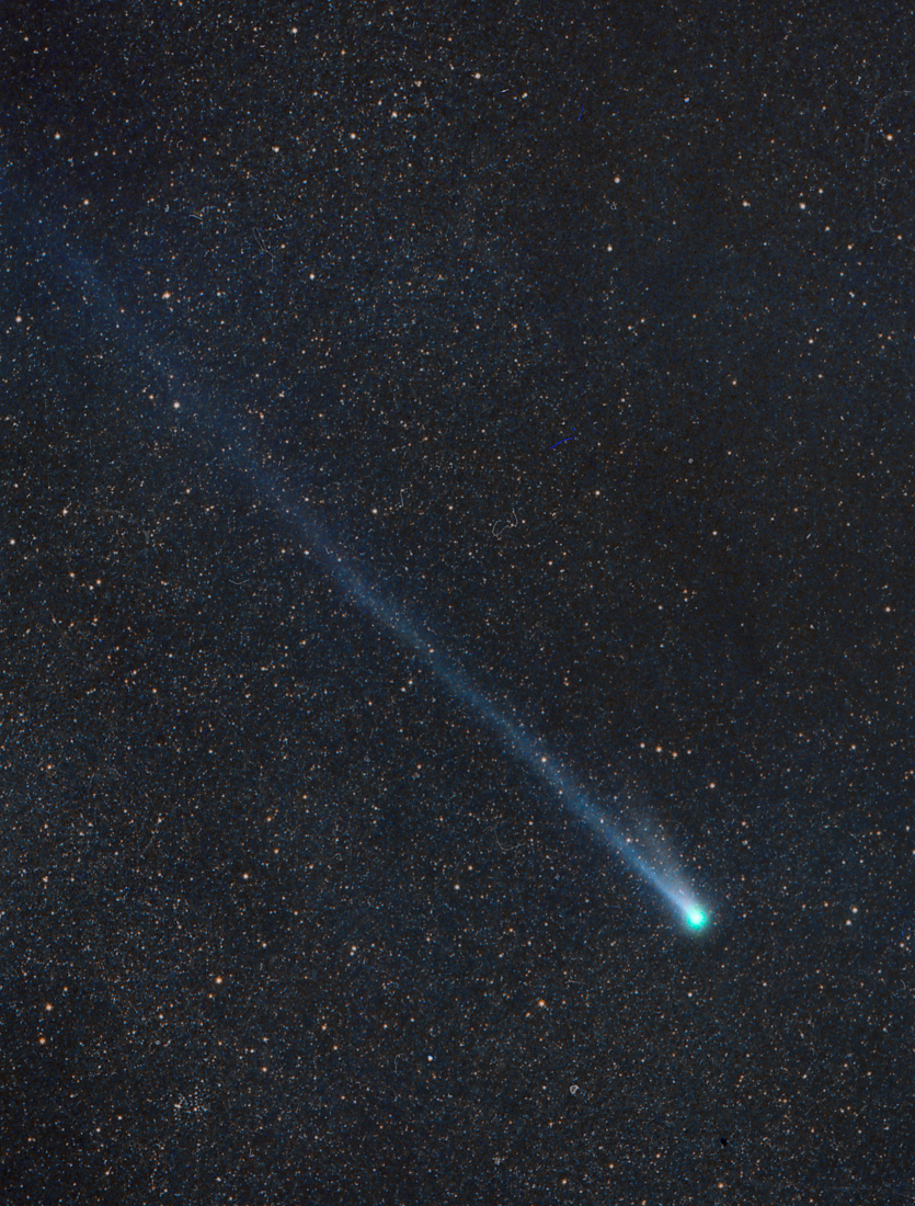 Astronomy Picture of the Day