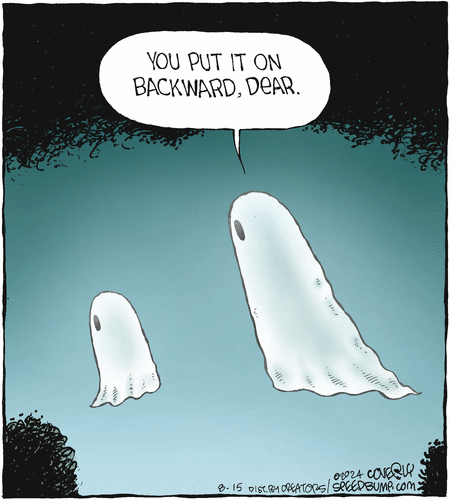 Speed Bump