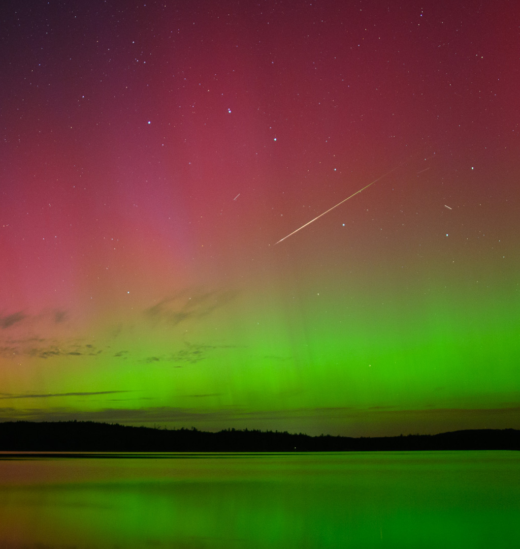 Astronomy Picture of the Day