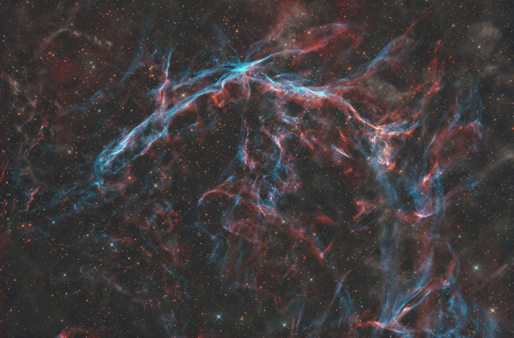 Astronomy Picture of the Day