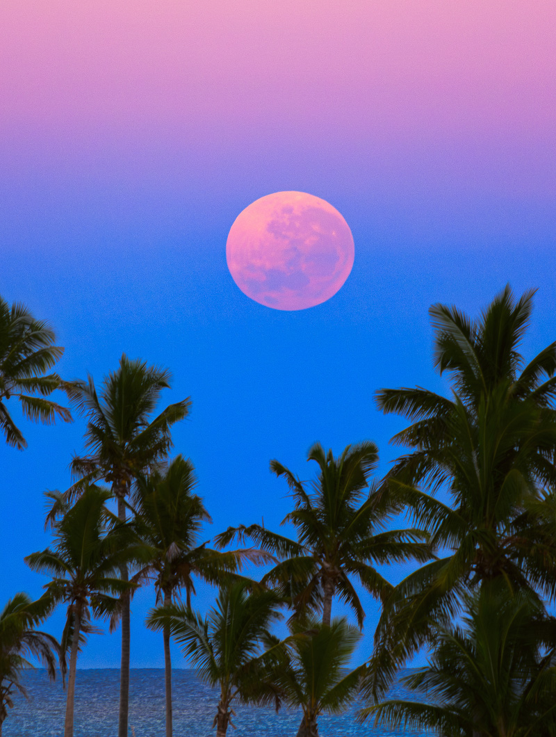 Astronomy Picture of the Day
