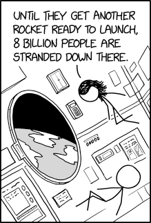 xkcd