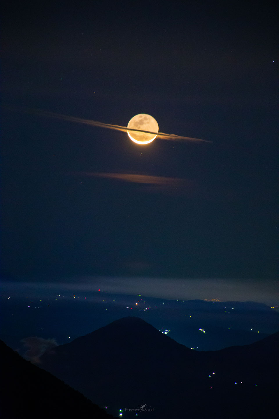 Astronomy Picture of the Day