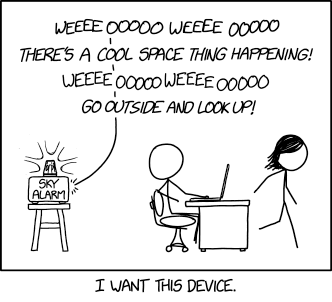 xkcd