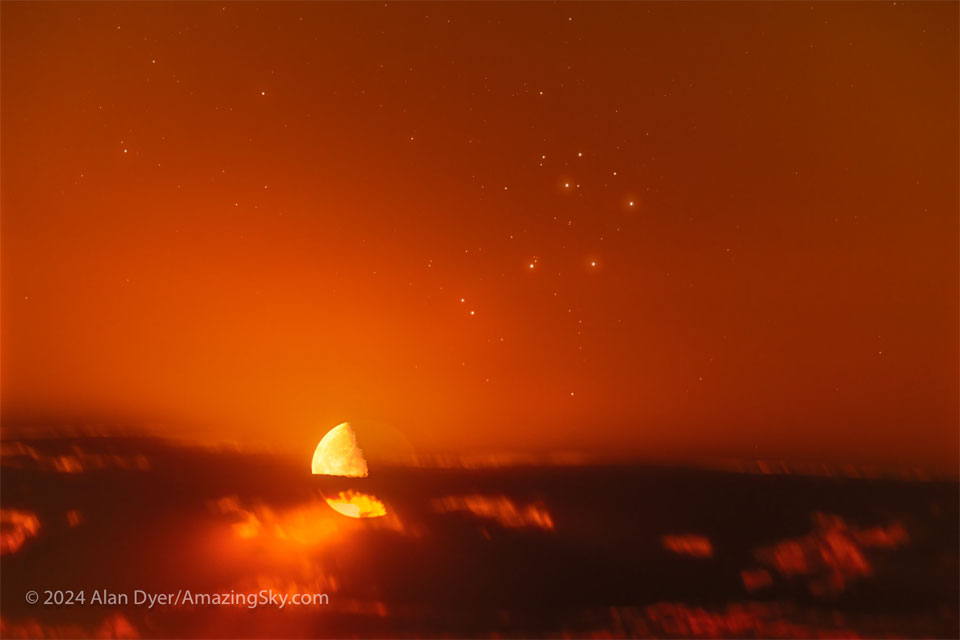 Astronomy Picture of the Day