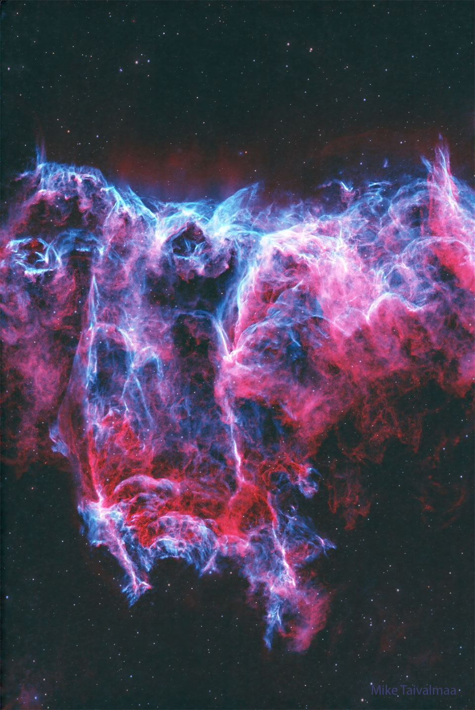 Astronomy Picture of the Day