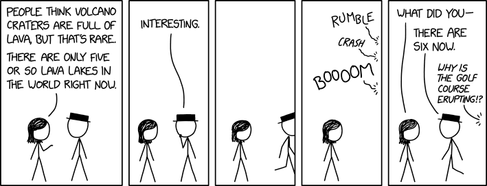 xkcd